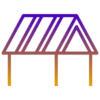 Metal Roofing